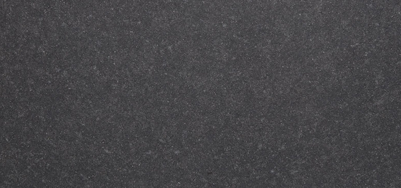 nero zimbabwe leather